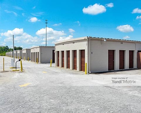 Source URL: https://cdnsc.rentcafe.com/dmslivecafe/3/1082018/1082018-1-5.jpg?width=-1&height=385&quality=80