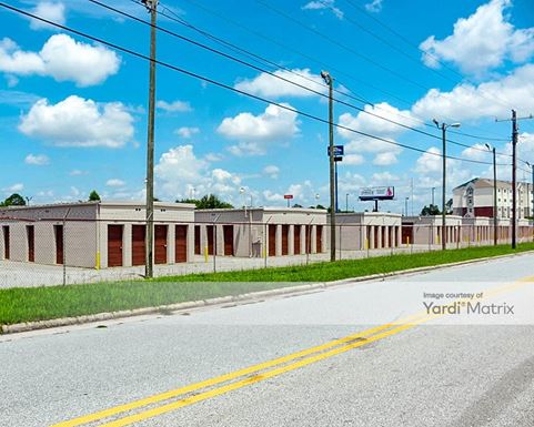 Source URL: https://cdnsc.rentcafe.com/dmslivecafe/3/1082018/1082018-1-6.jpg?width=-1&height=385&quality=80