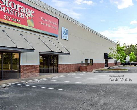 Source URL: https://cdnsc.rentcafe.com/dmslivecafe/3/1082019/1082019-1-2.jpg?width=-1&height=385&quality=80