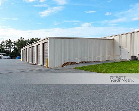 Source URL: https://cdnsc.rentcafe.com/dmslivecafe/3/1082019/1082019-1-3.jpg?width=-1&height=385&quality=80