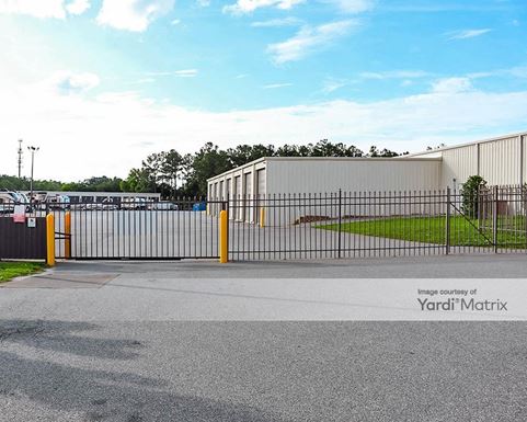 Source URL: https://cdnsc.rentcafe.com/dmslivecafe/3/1082019/1082019-1-5.jpg?width=-1&height=385&quality=80