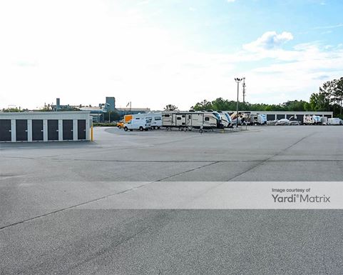 Source URL: https://cdnsc.rentcafe.com/dmslivecafe/3/1082019/1082019-1-6.jpg?width=-1&height=385&quality=80