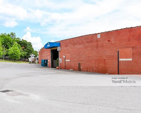 Source URL: https://cdnsc.rentcafe.com/dmslivecafe/3/1082020/1082020-1-2.jpg?width=-1&height=385&quality=80