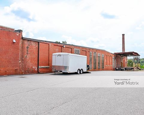 Source URL: https://cdnsc.rentcafe.com/dmslivecafe/3/1082020/1082020-1-3.jpg?width=-1&height=385&quality=80