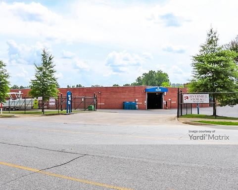 Source URL: https://cdnsc.rentcafe.com/dmslivecafe/3/1082020/1082020-1-4.jpg?width=-1&height=385&quality=80