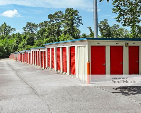 Source URL: https://cdnsc.rentcafe.com/dmslivecafe/3/1082021/1082021-1-2.jpg?width=-1&height=385&quality=80