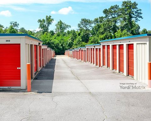 Source URL: https://cdnsc.rentcafe.com/dmslivecafe/3/1082021/1082021-1-3.jpg?width=-1&height=385&quality=80