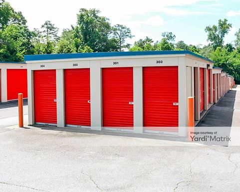 Source URL: https://cdnsc.rentcafe.com/dmslivecafe/3/1082021/1082021-1-4.jpg?width=-1&height=385&quality=80