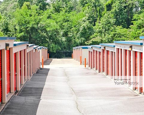 Source URL: https://cdnsc.rentcafe.com/dmslivecafe/3/1082021/1082021-1-5.jpg?width=-1&height=385&quality=80