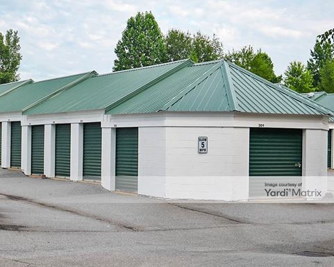 Source URL: https://cdnsc.rentcafe.com/dmslivecafe/3/1082023/1082023-1-2.jpg?width=-1&height=385&quality=80