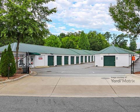 Source URL: https://cdnsc.rentcafe.com/dmslivecafe/3/1082023/1082023-1-3.jpg?width=-1&height=385&quality=80