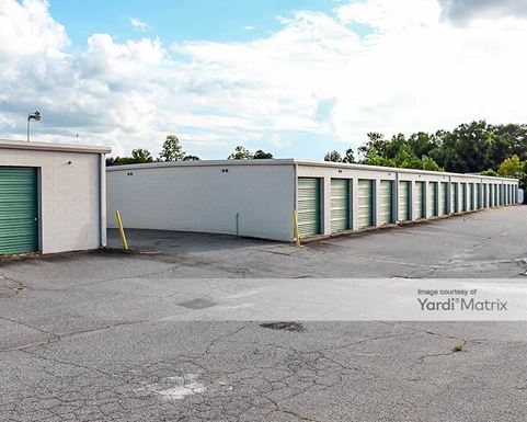 Source URL: https://cdnsc.rentcafe.com/dmslivecafe/3/1082025/1082025-1-2.jpg?width=-1&height=385&quality=80