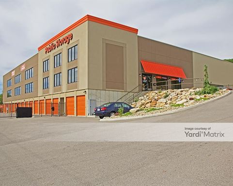 Source URL: https://cdnsc.rentcafe.com/dmslivecafe/3/1082029/1082029-1-2.jpg?width=-1&height=385&quality=80