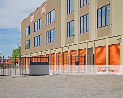 Source URL: https://cdnsc.rentcafe.com/dmslivecafe/3/1082029/1082029-1-3.jpg?width=-1&height=385&quality=80