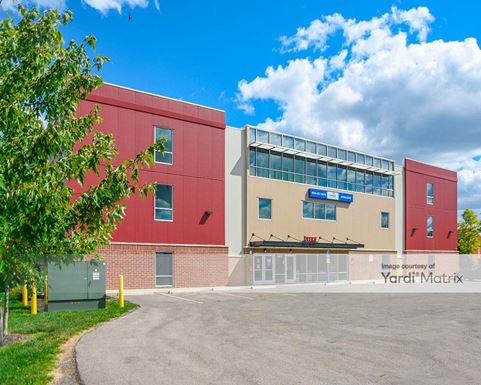 Source URL: https://cdnsc.rentcafe.com/dmslivecafe/3/1082033/1082033-1-1.jpg?width=-1&height=385&quality=80