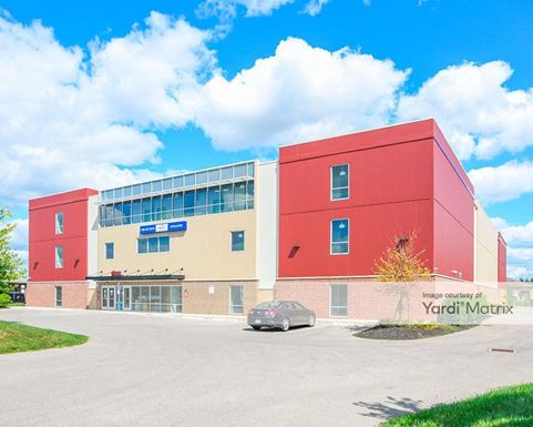 Source URL: https://cdnsc.rentcafe.com/dmslivecafe/3/1082033/1082033-1-2.jpg?width=-1&height=385&quality=80