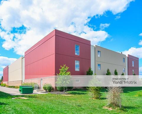 Source URL: https://cdnsc.rentcafe.com/dmslivecafe/3/1082033/1082033-1-4.jpg?width=-1&height=385&quality=80