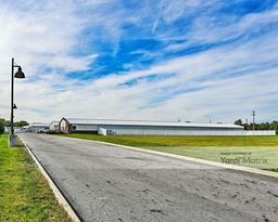 Image for Public Storage - 11955 Springcreek Drive, Pickerington, OH