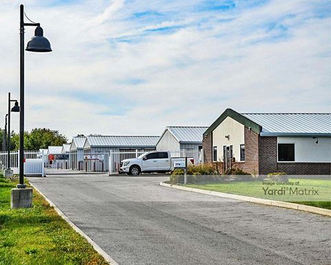 Source URL: https://cdnsc.rentcafe.com/dmslivecafe/3/1082034/1082034-1-2.jpg?width=-1&height=385&quality=80