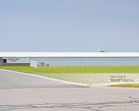 Source URL: https://cdnsc.rentcafe.com/dmslivecafe/3/1082034/1082034-1-3.jpg?width=-1&height=385&quality=80