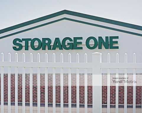 Source URL: https://cdnsc.rentcafe.com/dmslivecafe/3/1082034/1082034-1-4.jpg?width=-1&height=385&quality=80