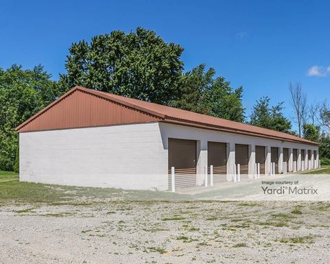 Source URL: https://cdnsc.rentcafe.com/dmslivecafe/3/1082038/1082038-1-2.jpg?width=-1&height=385&quality=80