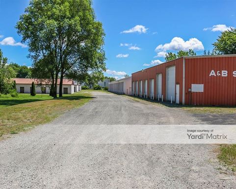 Source URL: https://cdnsc.rentcafe.com/dmslivecafe/3/1082038/1082038-1-3.jpg?width=-1&height=385&quality=80