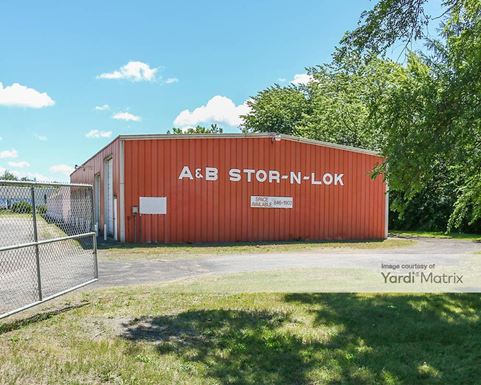 Source URL: https://cdnsc.rentcafe.com/dmslivecafe/3/1082038/1082038-1-4.jpg?width=-1&height=385&quality=80