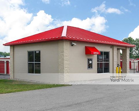 Source URL: https://cdnsc.rentcafe.com/dmslivecafe/3/1082042/1082042-1-2.jpg?width=-1&height=385&quality=80