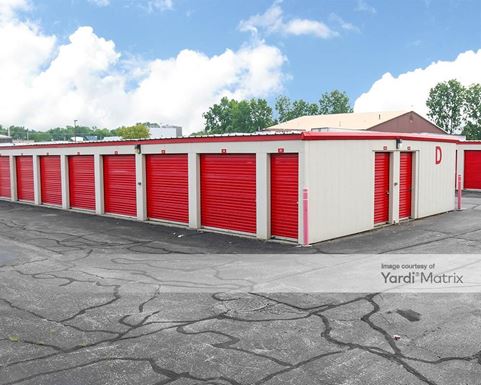 Source URL: https://cdnsc.rentcafe.com/dmslivecafe/3/1082042/1082042-1-3.jpg?width=-1&height=385&quality=80