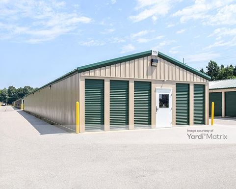 Source URL: https://cdnsc.rentcafe.com/dmslivecafe/3/1082043/1082043-1-2.jpg?width=-1&height=385&quality=80