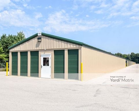 Source URL: https://cdnsc.rentcafe.com/dmslivecafe/3/1082043/1082043-1-3.jpg?width=-1&height=385&quality=80