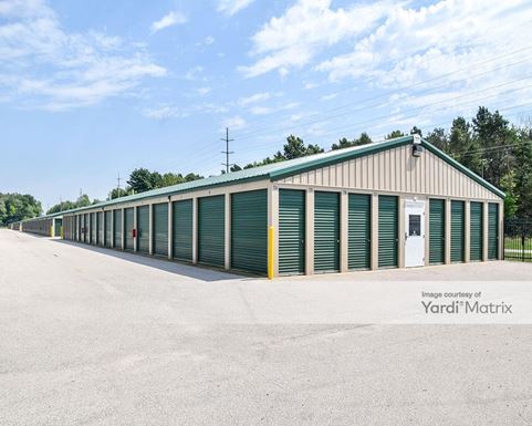 Source URL: https://cdnsc.rentcafe.com/dmslivecafe/3/1082043/1082043-1-4.jpg?width=-1&height=385&quality=80