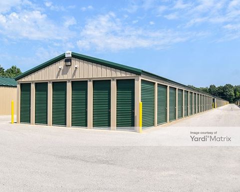 Source URL: https://cdnsc.rentcafe.com/dmslivecafe/3/1082043/1082043-1-5.jpg?width=-1&height=385&quality=80