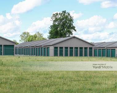 Storage Units for Rent available at 1555 142nd Avenue, Dorr, MI 49323
