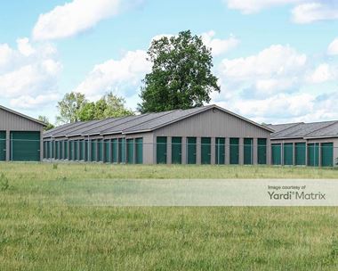 Storage Units for Rent available at 1555 142nd Avenue, Dorr, MI 49323