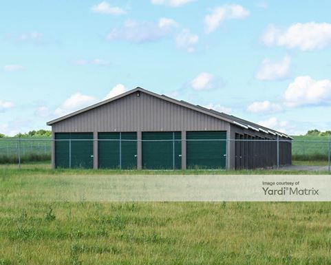 Source URL: https://cdnsc.rentcafe.com/dmslivecafe/3/1082044/1082044-1-2.jpg?width=-1&height=385&quality=80