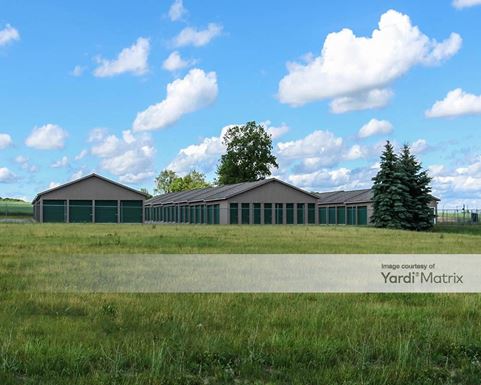 Source URL: https://cdnsc.rentcafe.com/dmslivecafe/3/1082044/1082044-1-3.jpg?width=-1&height=385&quality=80