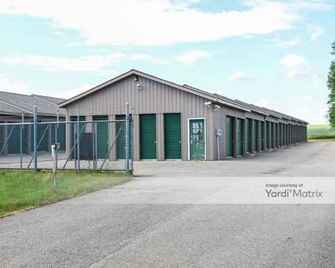 Source URL: https://cdnsc.rentcafe.com/dmslivecafe/3/1082044/1082044-1-4.jpg?width=-1&height=385&quality=80