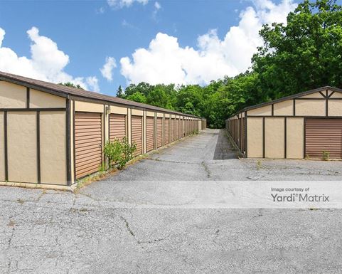 Source URL: https://cdnsc.rentcafe.com/dmslivecafe/3/1082045/1082045-1-2.jpg?width=-1&height=385&quality=80