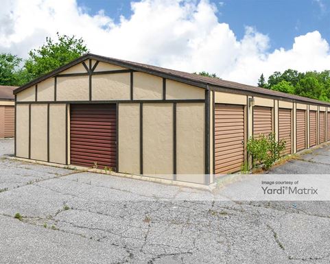 Source URL: https://cdnsc.rentcafe.com/dmslivecafe/3/1082045/1082045-1-3.jpg?width=-1&height=385&quality=80