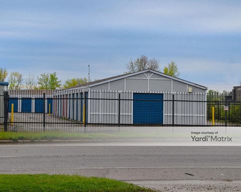 Source URL: https://cdnsc.rentcafe.com/dmslivecafe/3/1082047/1082047-1-2.jpg?width=-1&height=385&quality=80