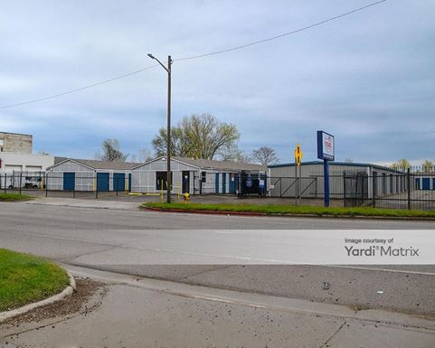 Source URL: https://cdnsc.rentcafe.com/dmslivecafe/3/1082047/1082047-1-3.jpg?width=-1&height=385&quality=80