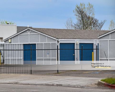 Source URL: https://cdnsc.rentcafe.com/dmslivecafe/3/1082047/1082047-1-4.jpg?width=-1&height=385&quality=80