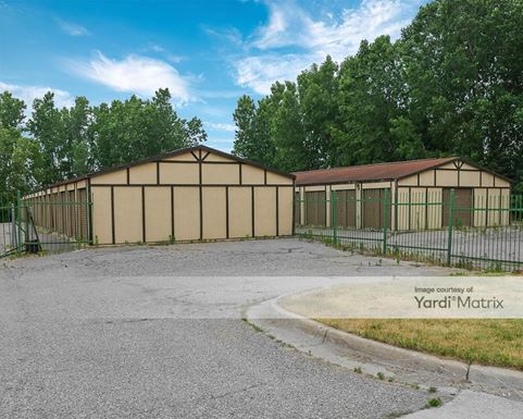 Source URL: https://cdnsc.rentcafe.com/dmslivecafe/3/1082048/1082048-1-2.jpg?width=-1&height=385&quality=80