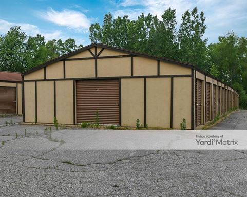 Source URL: https://cdnsc.rentcafe.com/dmslivecafe/3/1082048/1082048-1-3.jpg?width=-1&height=385&quality=80