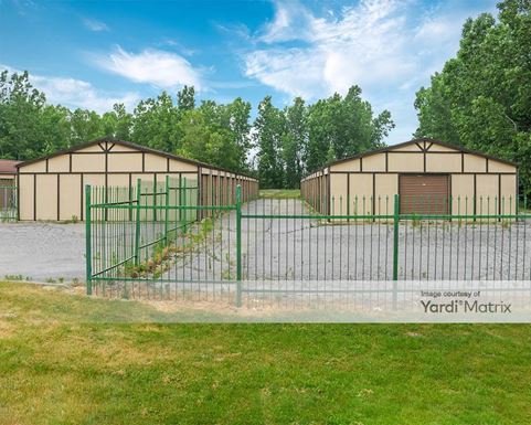 Source URL: https://cdnsc.rentcafe.com/dmslivecafe/3/1082048/1082048-1-4.jpg?width=-1&height=385&quality=80