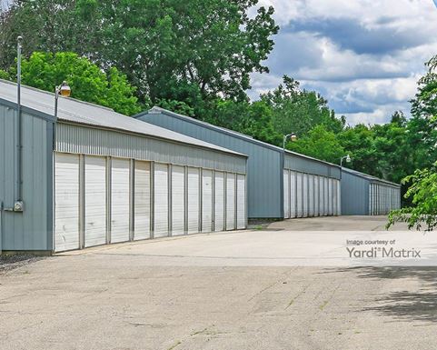 Source URL: https://cdnsc.rentcafe.com/dmslivecafe/3/1082053/1082053-1-2.jpg?width=-1&height=385&quality=80