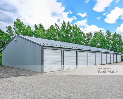 Source URL: https://cdnsc.rentcafe.com/dmslivecafe/3/1082053/1082053-1-3.jpg?width=-1&height=385&quality=80