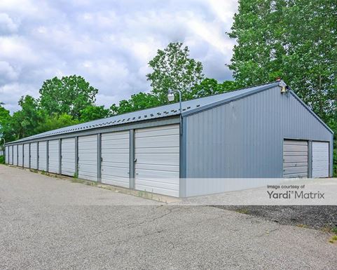 Source URL: https://cdnsc.rentcafe.com/dmslivecafe/3/1082053/1082053-1-4.jpg?width=-1&height=385&quality=80